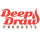 Deep Draw Products, LLC