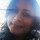 Last commented by Satarupa Bhattacharya