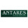 Antares Wood Floors Ltd