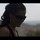 eva_retana