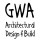 G W Architectural Design Ltd