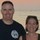Last commented by Carol Thomas Vaughn
