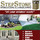 StepStone Interlocking Ltd.