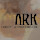 ARK Concept & Construction Inc.