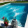 Piscinas Jiménez Ureña