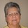 Last commented by Pam Lauster