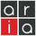 Aria Homes, Inc.