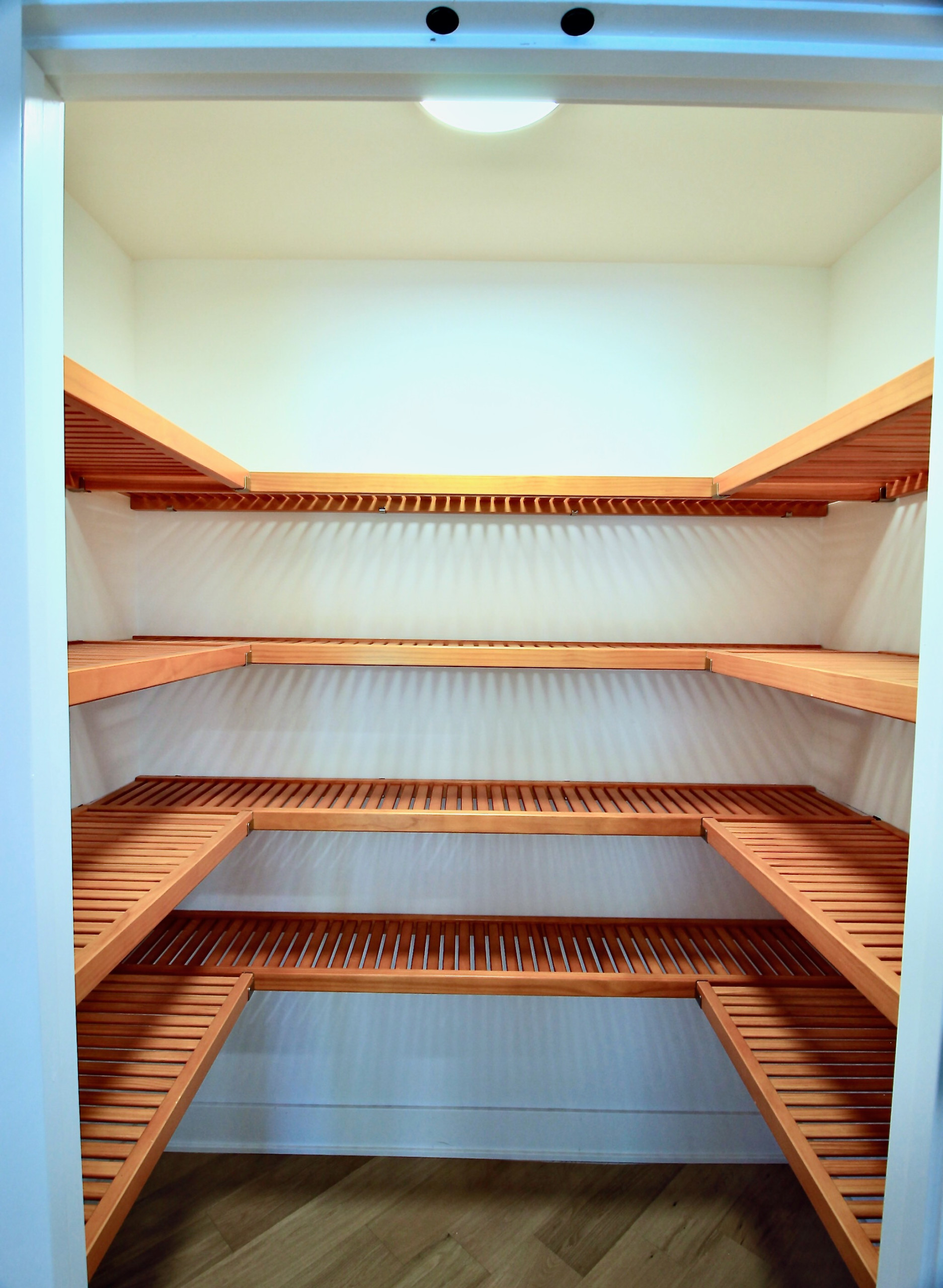 Windings Rebuild/Remodel