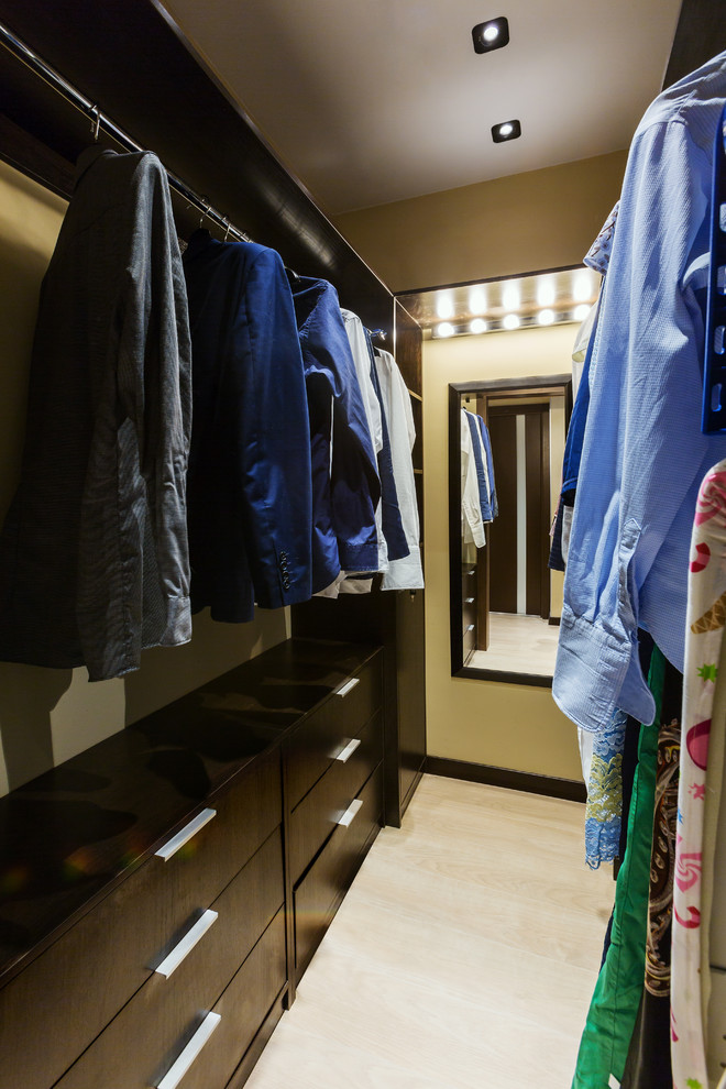 Квартра в ЖК "Новое Пушкино", г. Москва