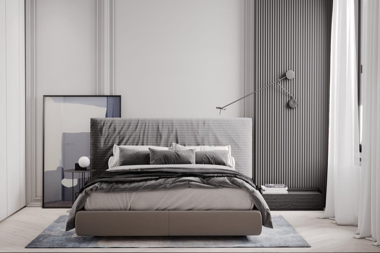 Царская площадь