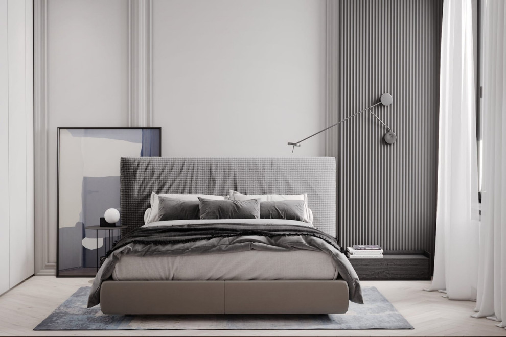 Царская площадь