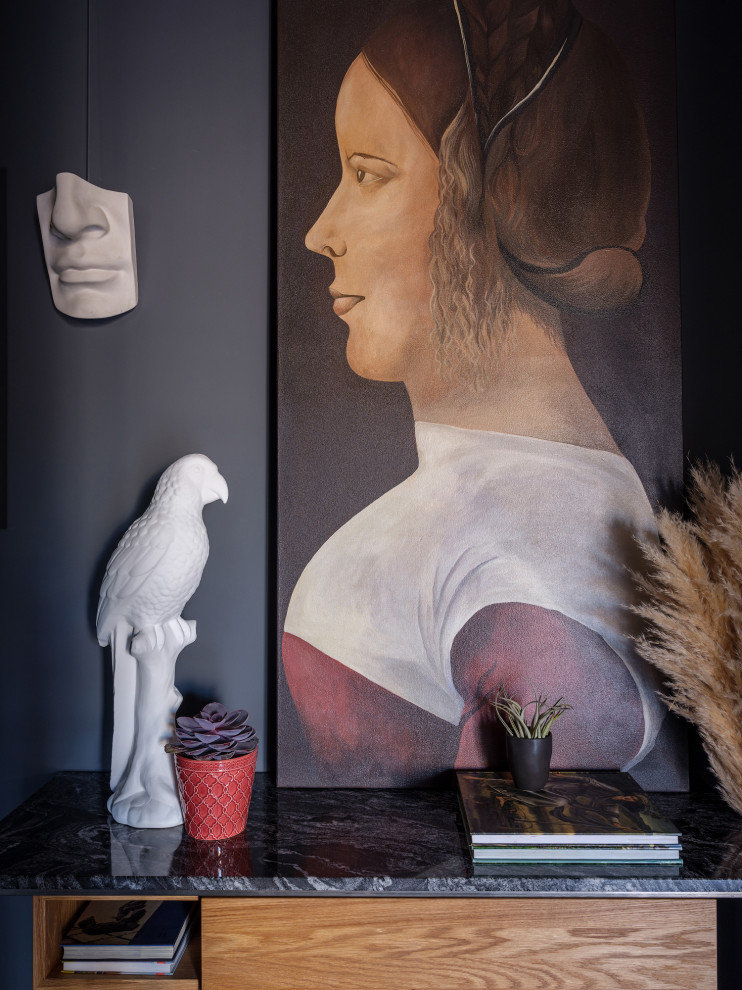 Эльдорадовский