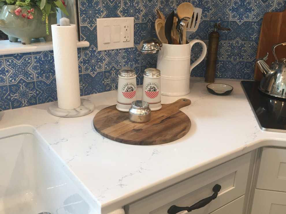 JH Kitchen