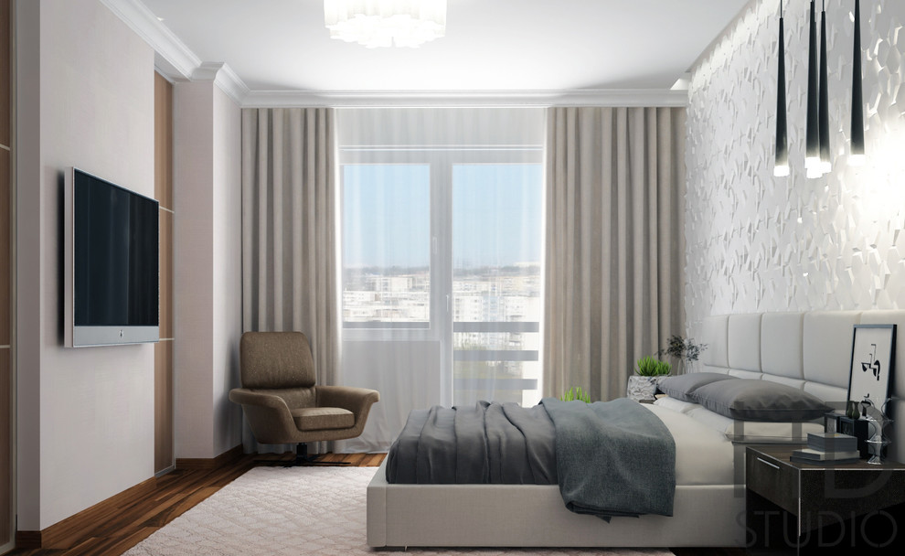 ЖК  Золотой  Берег  (шоурум)