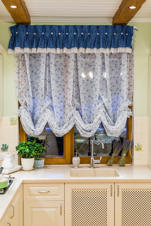 WESS для Ангелины Вовк