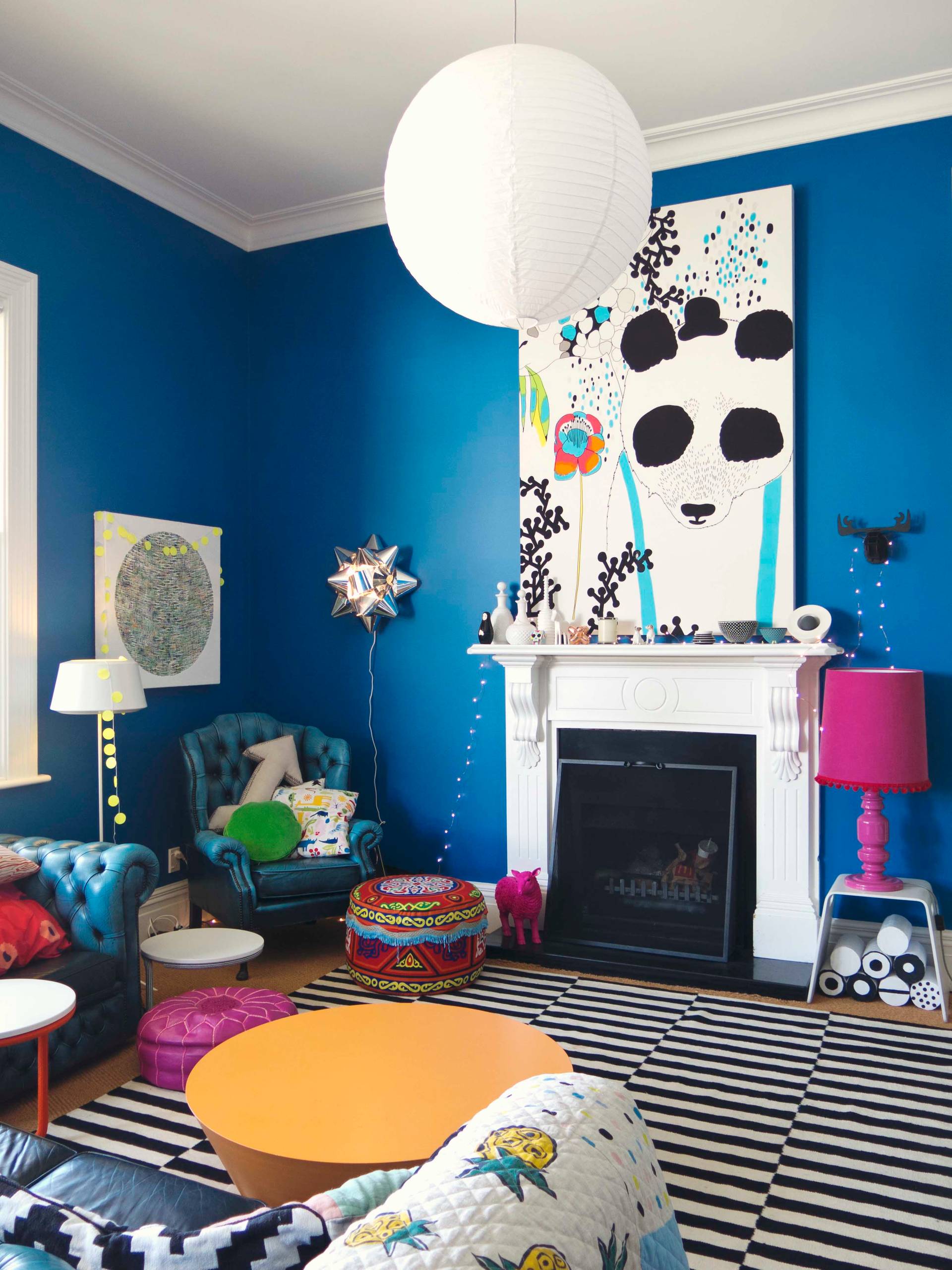 How to Effortlessly Declutter Your Home (Without a Big Clear-out ...