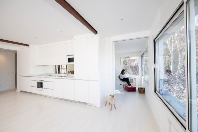 CB HOUSE 