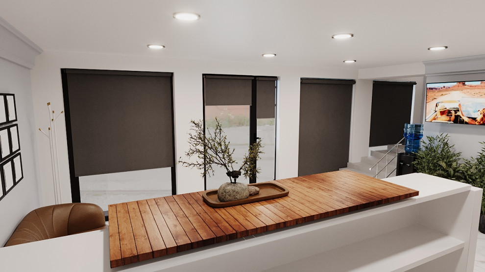 Стоматология "Dalgatov"