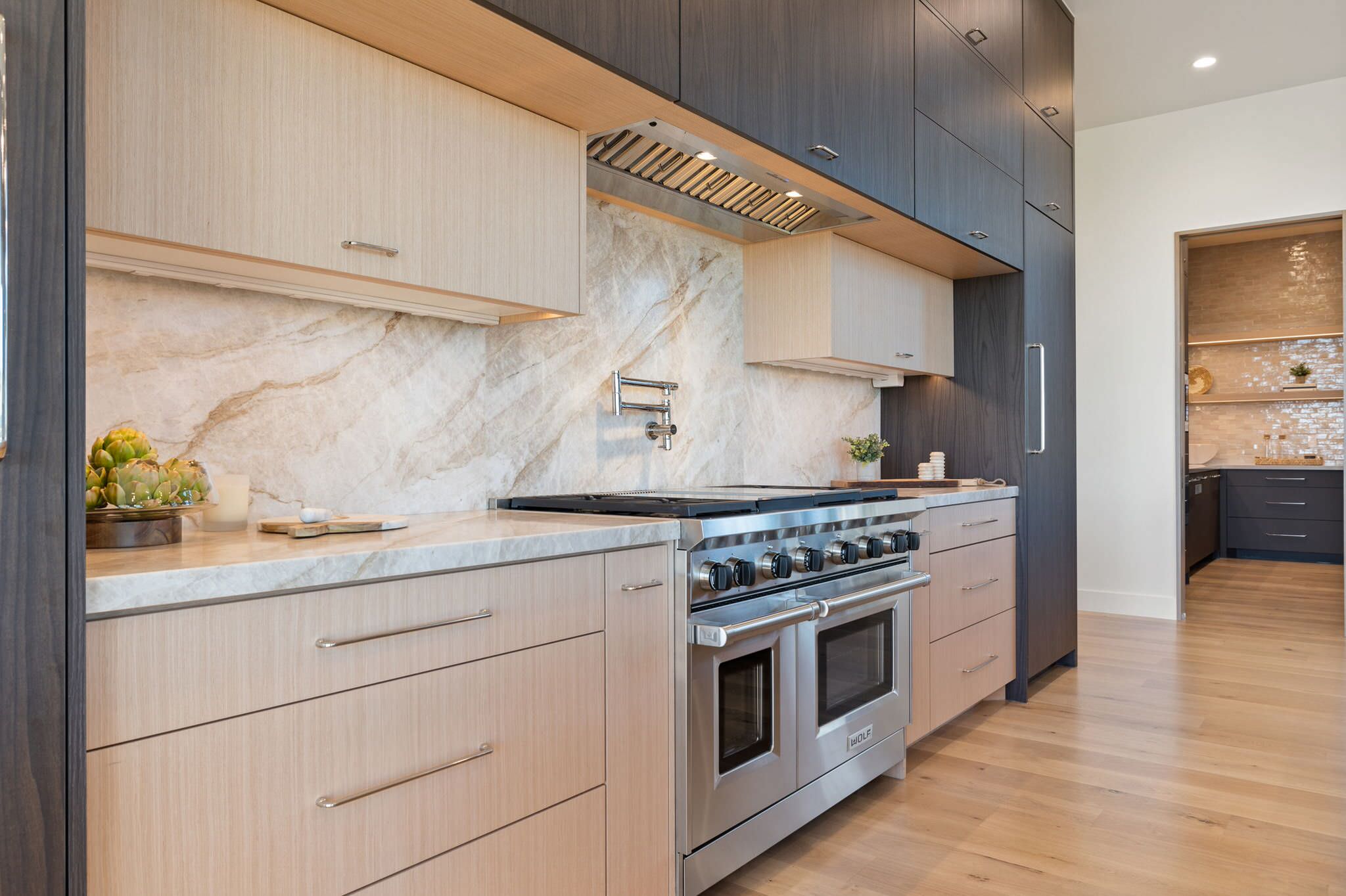 Park City Showcase of Homes People's Choice Award 2024