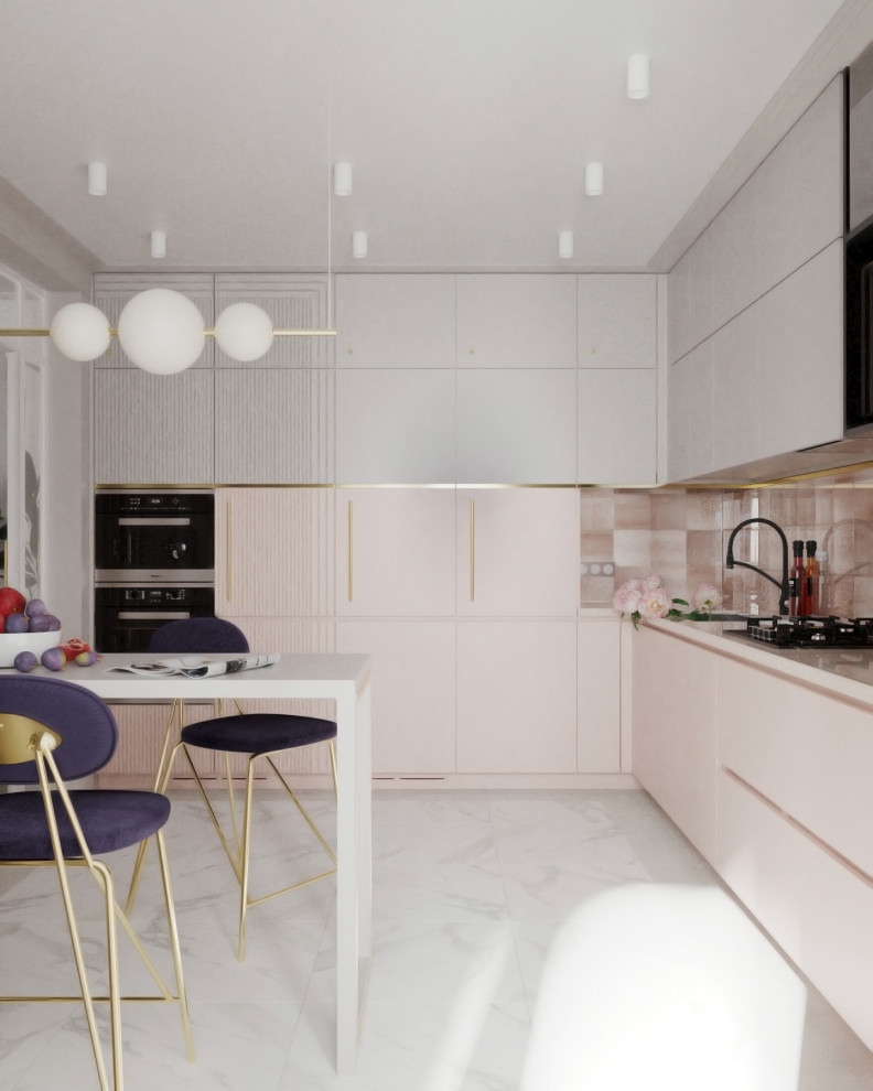 98м2 в Орехово-Зуева