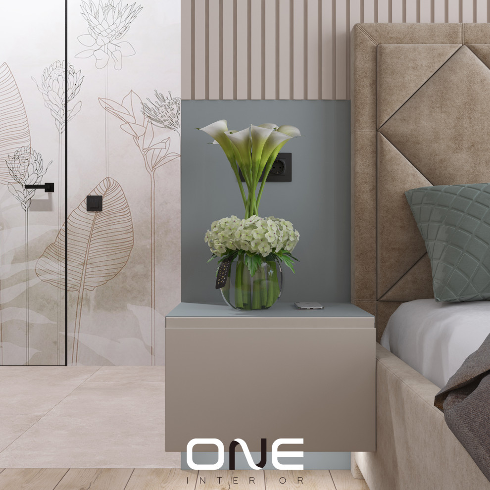 г. Санкт-Петербург