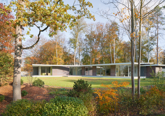 AMLBA 22 retro-hus-og-facade