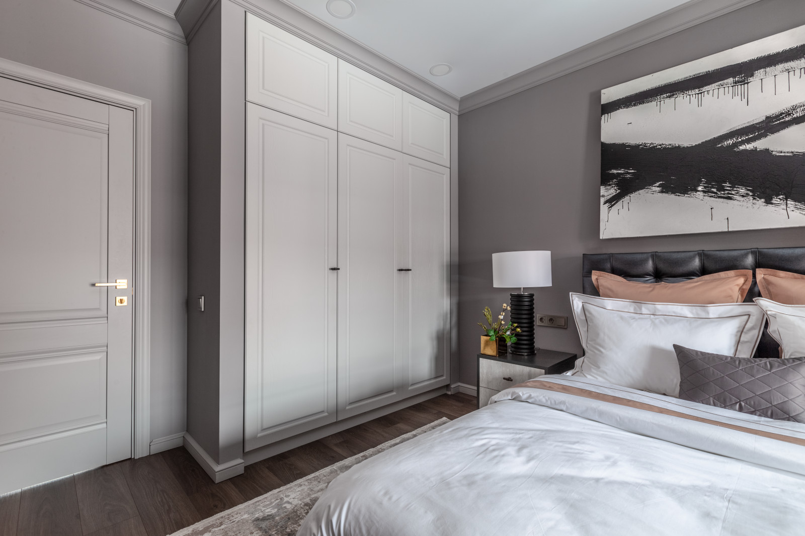 Томская Губерния