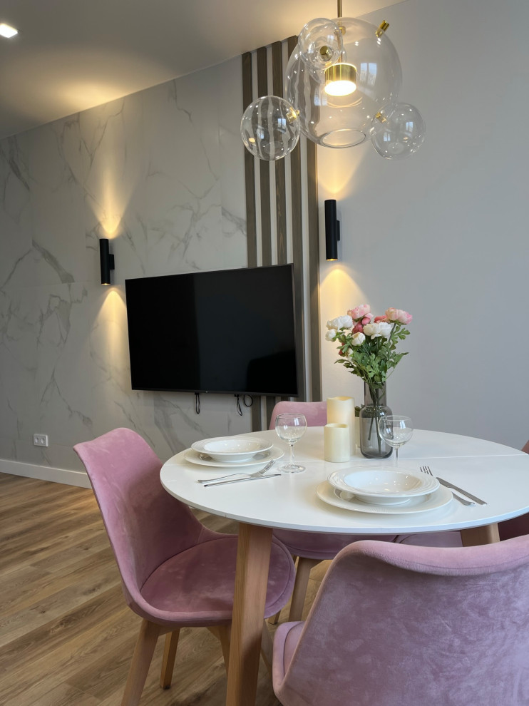 82 м2 Рассказовка