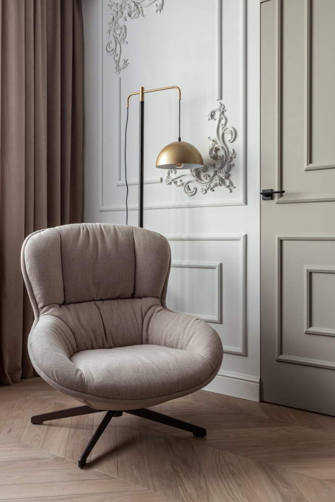 Румянцево-Парк