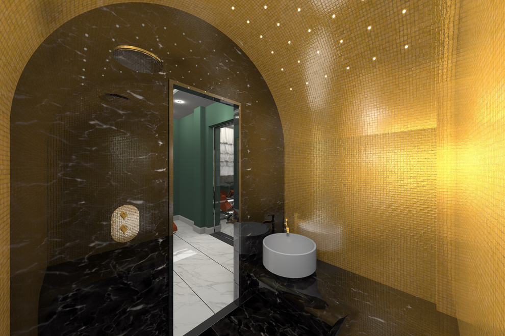 Резиденция Рублево