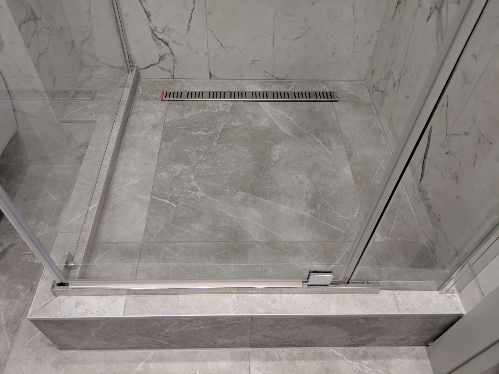 Квартира по дизайн - проекту на ул. Богдана Хмельницкого 19/3