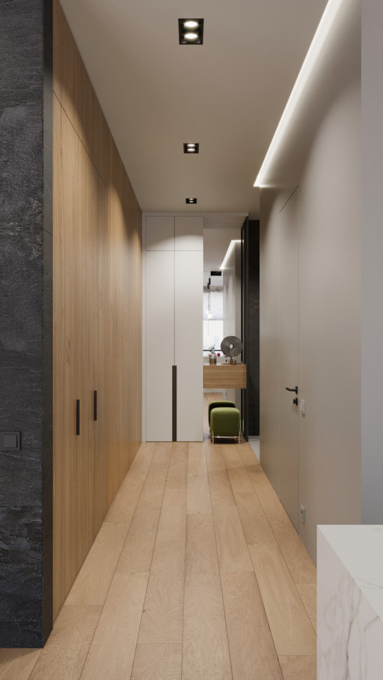 ЖК "Ривер Скай"