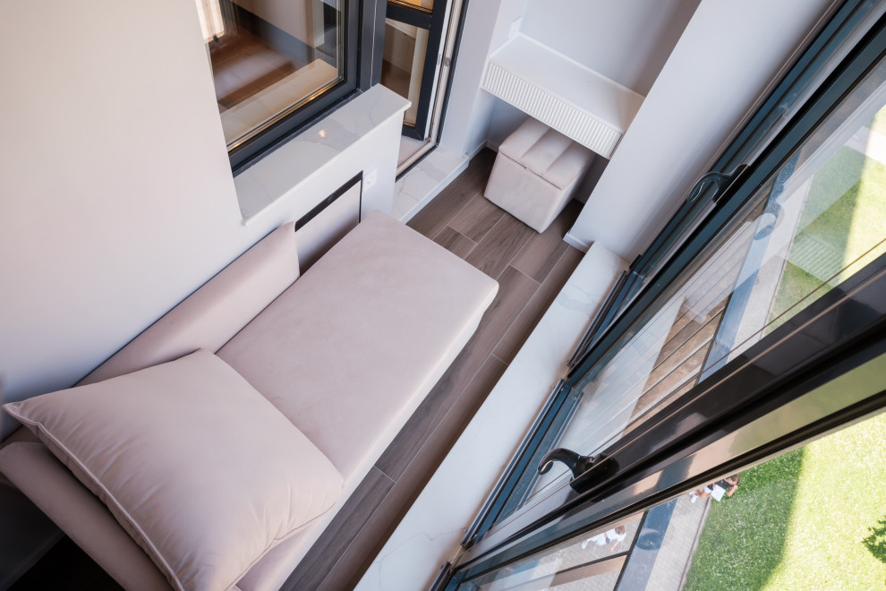 Кв-ра на Кременчугской