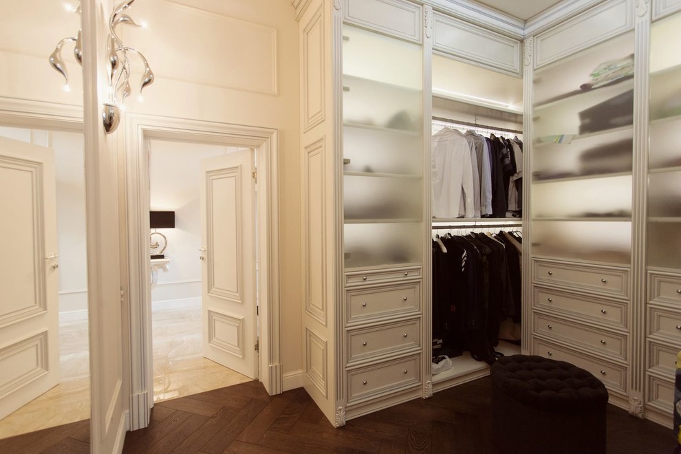 Дом в краснодаре