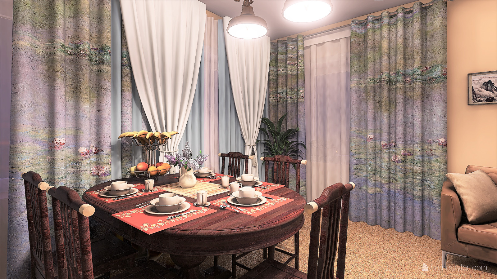 СОЛНЕЧНЫЙ ОСТРОВ