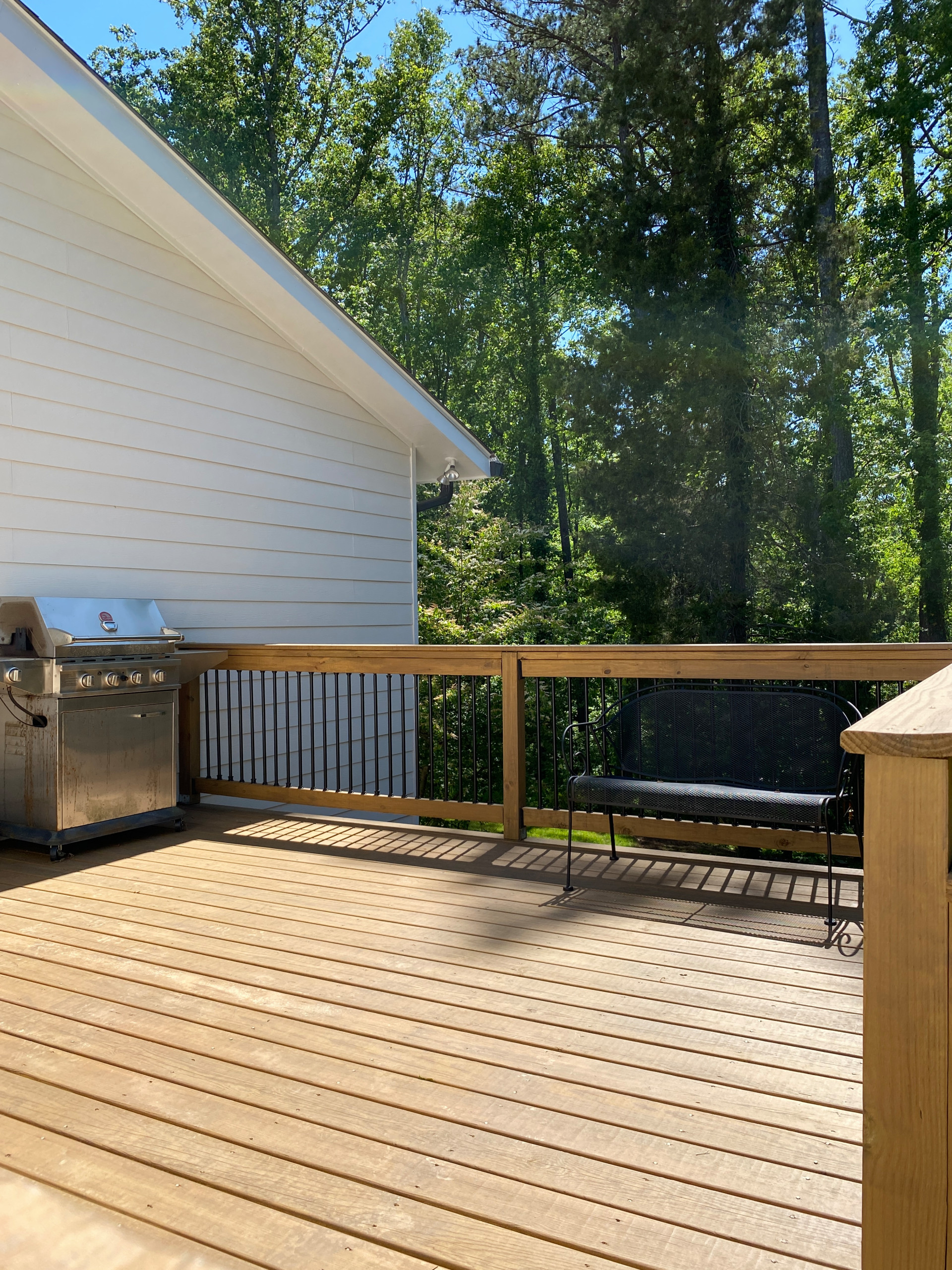 Home Remodeling
