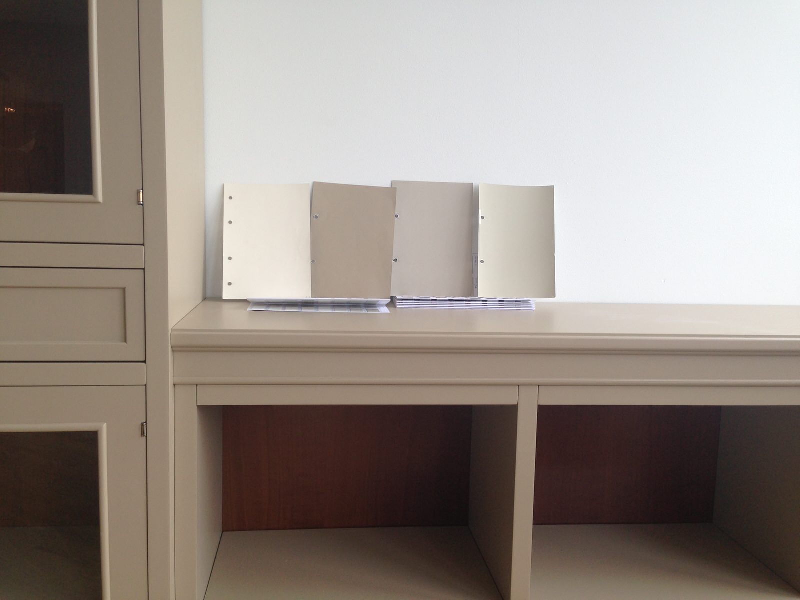 Квартира на Динамо