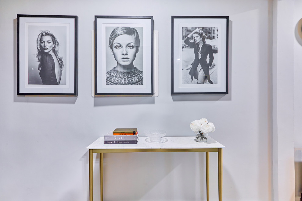 Business Bay Chic: Redefining Living at Fairview Residency