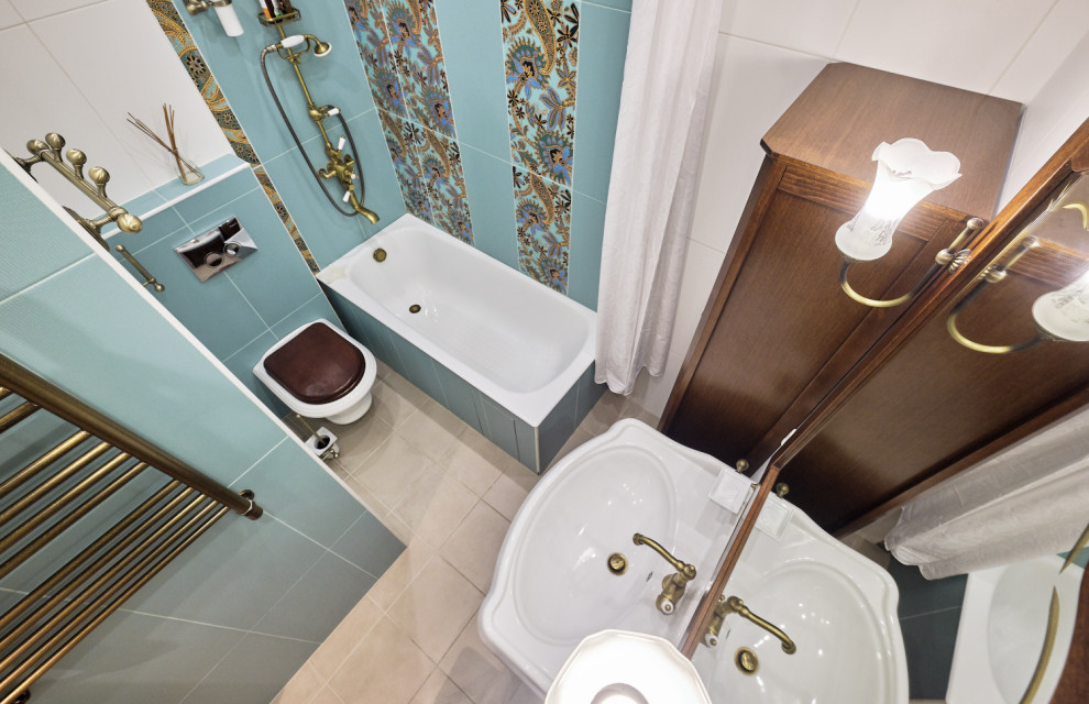 Квартира в Одинцово