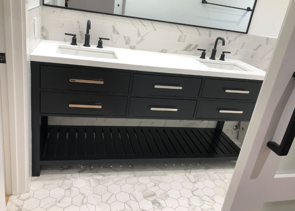Recent Projects