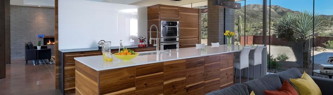 Handcrafted Cabinet And Furniture Company Phoenix Az Us Handcrafted Cabinet And Furniture Company Phoenix Az Us 85024