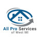 AllPro Services Of West Mi