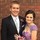 dannika_shanahan