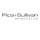 Pica & Sullivan Architects Limited