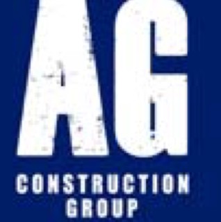 AG CONSTRUCTION GROUP - Project Photos & Reviews - Sunnyside, NY US | Houzz