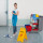 Flor De Ave Cleaning Services LLC