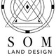 SOM Land Design