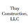 Tbay Construction, LLC