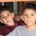 marisol_flores1