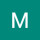 marea_rayment